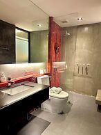 Stellars Samed Resort