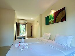 Stellars Samed Resort