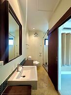 Stellars Samed Resort