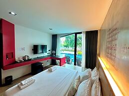 Stellars Samed Resort