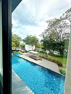 Stellars Samed Resort