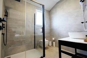 B&B Arena Prestige Rooms