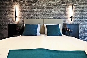 B&B Arena Prestige Rooms