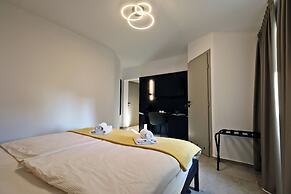 B&B Arena Prestige Rooms