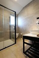 B&B Arena Prestige Rooms