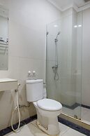 Hotel O Guntur 40 Residence