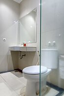 Hotel O Guntur 40 Residence