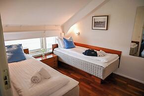 Villa Marstrand