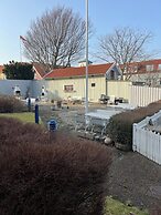 Villa Marstrand