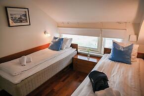 Villa Marstrand