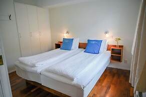 Villa Marstrand