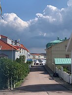 Villa Marstrand