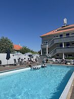 Villa Marstrand