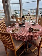 Villa Marstrand