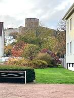 Villa Marstrand