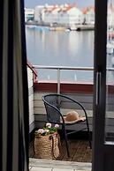 Villa Marstrand
