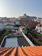 Villa Marstrand