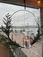 Villa Marstrand