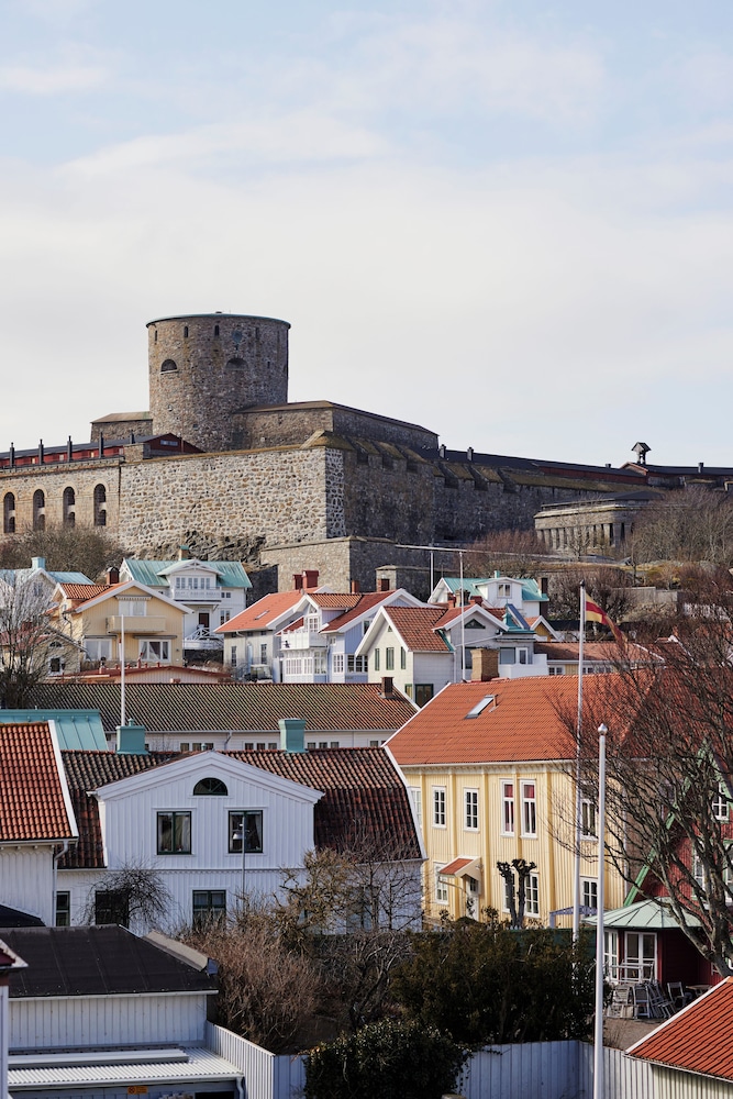 Villa Marstrand