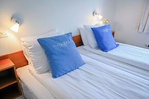 Villa Marstrand
