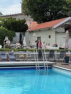 Villa Marstrand