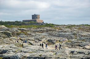 Villa Marstrand