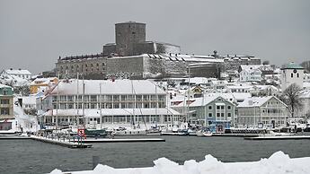 Villa Marstrand