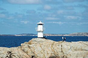 Villa Marstrand