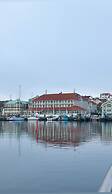 Villa Marstrand