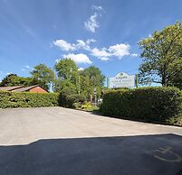 Tollgate Hotel