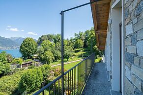 Cremia Dreamhouse