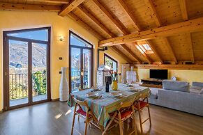 Cremia Dreamhouse