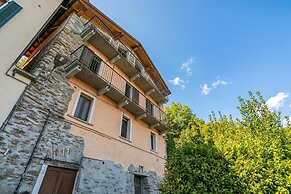 Cremia Dreamhouse