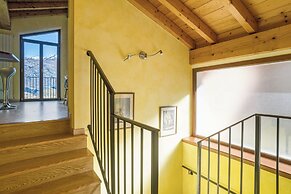 Cremia Dreamhouse