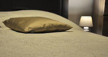 Room-triple Studio in the City Center