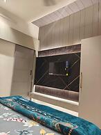 Naari Home Stay