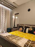 Naari Home Stay