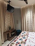 Naari Home Stay