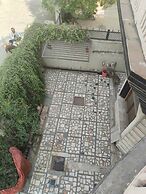 Naari Home Stay