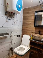 Naari Home Stay