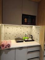 Naari Home Stay
