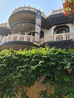 Naari Home Stay