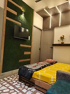 Naari Home Stay