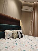 Naari Home Stay