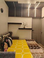 Naari Home Stay