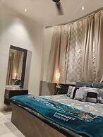 Naari Home Stay
