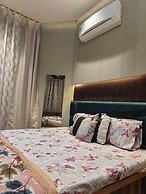 Naari Home Stay