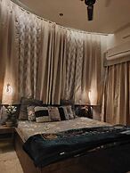 Naari Home Stay
