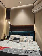 Naari Home Stay