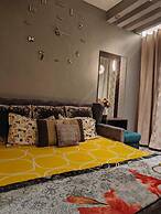 Naari Home Stay